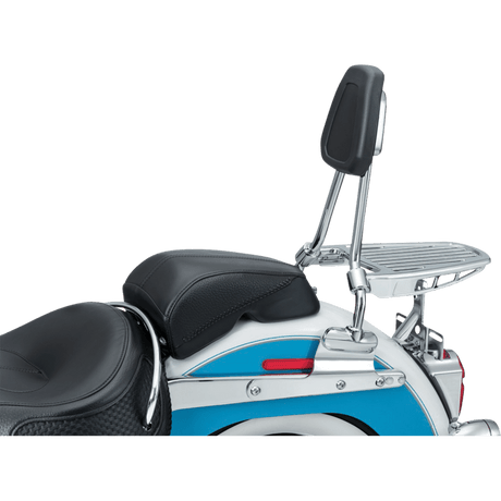 KURYAKYN SISSY BAR SFT 06 - 17 PN 6584 (430034) - DRIVEN Canada's Powersports 191209036690430034