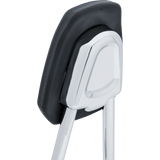 KURYAKYN SISSY BAR SFT 06 - 17 PN 6584 (430034) - DRIVEN Canada's Powersports 191209036690430034