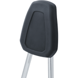 KURYAKYN SISSY BAR SFT 06 - 17 PN 6584 (430034) - DRIVEN Canada's Powersports 191209036690430034