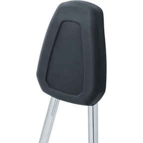 KURYAKYN SISSY BAR SFT 06 - 17 PN 6584 (430034) - DRIVEN Canada's Powersports 191209036690430034