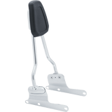 KURYAKYN SISSY BAR SFT 06 - 17 PN 6584 (430034) - DRIVEN Canada's Powersports 191209036690430034