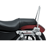 KURYAKYN SISSY BAR SPORTSTER PN 6582 (430042) - DRIVEN Canada's Powersports 191209036676430042