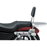 KURYAKYN SISSY BAR SPORTSTER PN 6582 (430042) - DRIVEN Canada's Powersports 191209036676430042