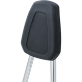 KURYAKYN SISSY BAR SPORTSTER PN 6582 (430042) - DRIVEN Canada's Powersports 191209036676430042