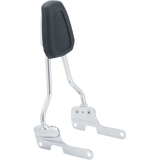 KURYAKYN SISSY BAR SPORTSTER PN 6582 (430042) - DRIVEN Canada's Powersports 191209036676430042