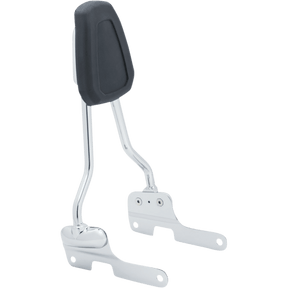 KURYAKYN SISSY BAR SPORTSTER PN 6582 (430042) - DRIVEN Canada's Powersports 191209036676430042