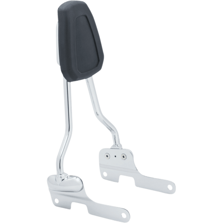 KURYAKYN SISSY BAR SPORTSTER PN 6582 (430042) - DRIVEN Canada's Powersports 191209036676430042