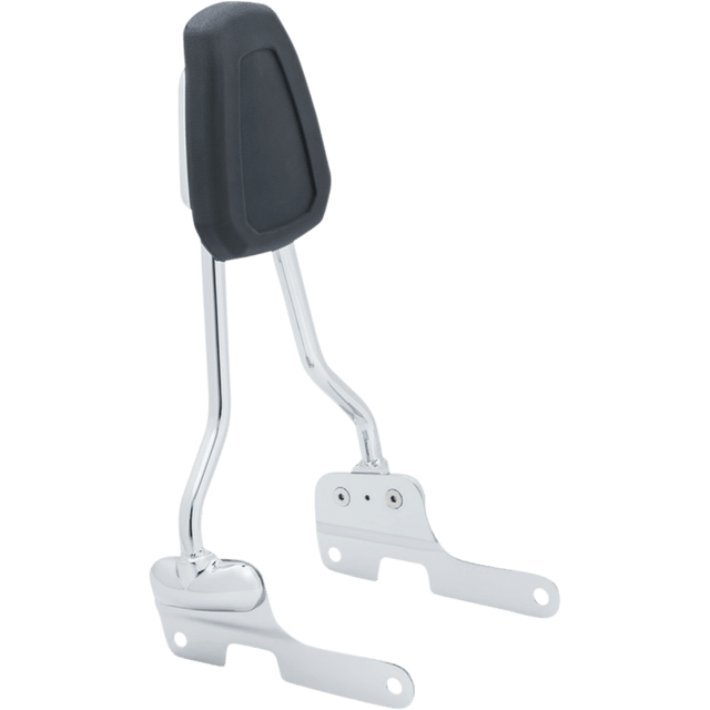 KURYAKYN SISSY BAR SPORTSTER PN 6582 (430042) - DRIVEN Canada's Powersports 191209036676430042
