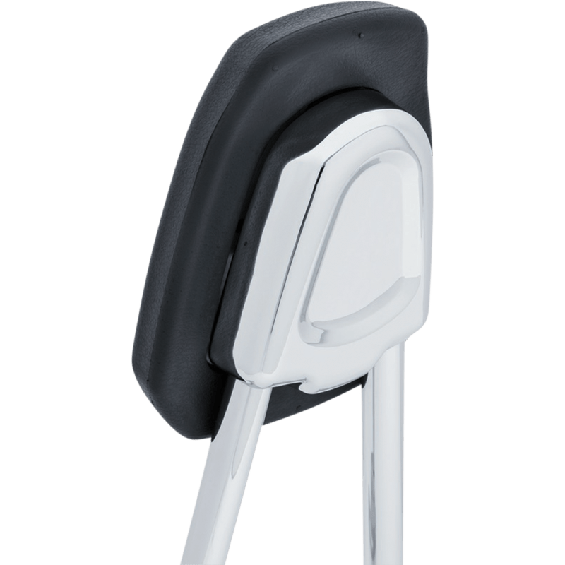 KURYAKYN SISSY BAR SPORTSTER PN 6582 (430042) - DRIVEN Canada's Powersports 191209036676430042