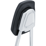 KURYAKYN SISSY BAR SPORTSTER PN 6582 (430042) - DRIVEN Canada's Powersports 191209036676430042