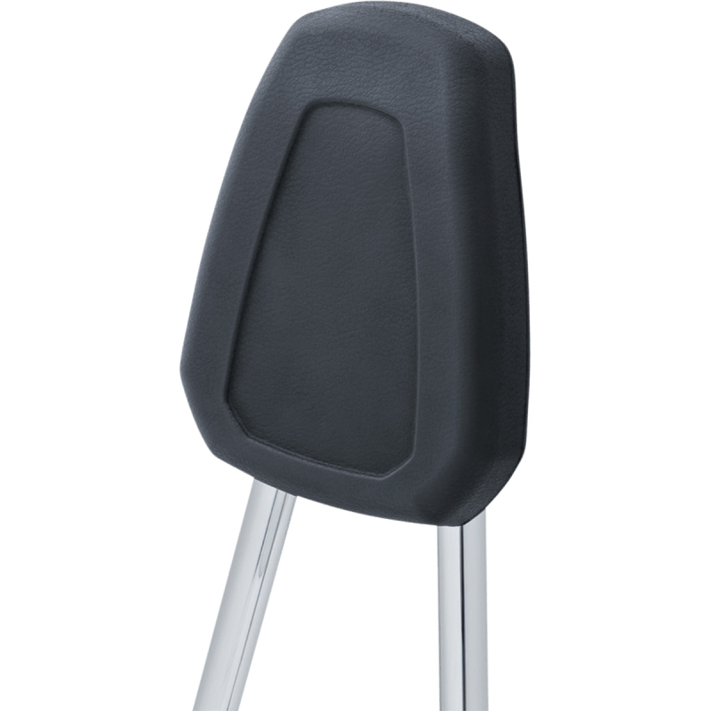 KURYAKYN SISSYBAR W/MOUNTS FLH 14+ PN 6585 (424880) - DRIVEN Canada's Powersports 191209036706424880