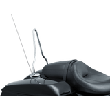 KURYAKYN SISSYBAR W/MOUNTS FLH 14+ PN 6585 (424880) - DRIVEN Canada's Powersports 191209036706424880