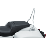 KURYAKYN SISSYBAR W/MOUNTS IND 14+ PN 6586 (424887) - DRIVEN Canada's Powersports 191209036713424887