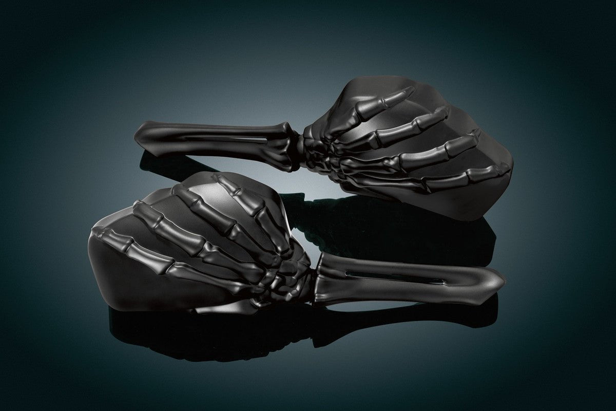 KURYAKYN SKELETON (PR) PN 1758 - DRIVEN Canada's Powersports 1758419624