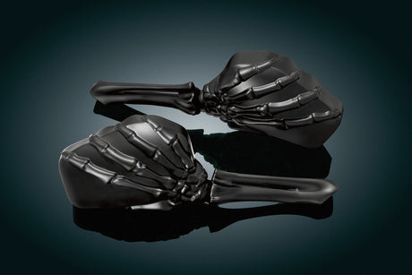 KURYAKYN SKELETON (PR) PN 1758 - DRIVEN Canada's Powersports 1758419624