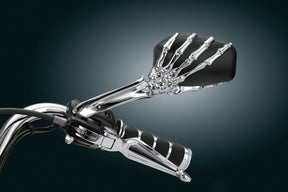 KURYAKYN SKELETON (PR) PN 1759 - DRIVEN Canada's Powersports 191209016333412193
