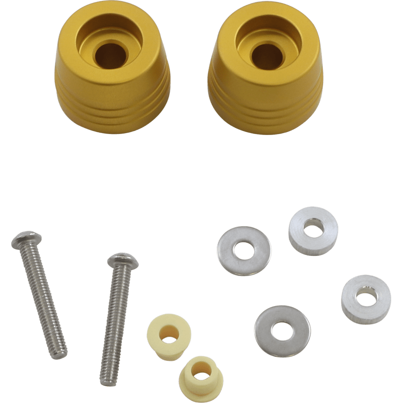 KURYAKYN SLIDER H - BAR LSTAR GROM G (PR) PN 3848 (504538) - DRIVEN Canada's Powersports 191209048884504538