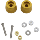 KURYAKYN SLIDER H - BAR LSTAR GROM G (PR) PN 3848 (504538) - DRIVEN Canada's Powersports 191209048884504538