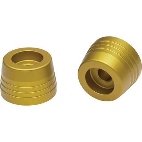 KURYAKYN SLIDER H - BAR LSTAR GROM G (PR) PN 3848 (504538) - DRIVEN Canada's Powersports 191209048884504538