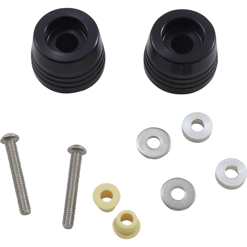 KURYAKYN SLIDER H - BAR LSTAR GROM (PR) PN 3849 - DRIVEN Canada's Powersports 191209048891504539