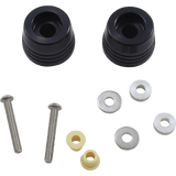 KURYAKYN SLIDER H - BAR LSTAR GROM (PR) PN 3849 - DRIVEN Canada's Powersports 191209048891504539