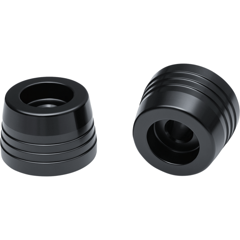 KURYAKYN SLIDER H - BAR LSTAR GROM (PR) PN 3849 - DRIVEN Canada's Powersports 191209048891504539