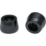 KURYAKYN SLIDER H - BAR LSTAR GROM (PR) PN 3849 - DRIVEN Canada's Powersports 191209048891504539