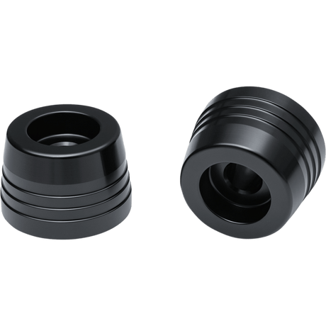 KURYAKYN SLIDER H - BAR LSTAR GROM (PR) PN 3849 - DRIVEN Canada's Powersports 191209048891504539