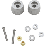 KURYAKYN SLIDER H - BAR LSTAR GROM S (PR) PN 3850 (504540) - DRIVEN Canada's Powersports 191209048907504540