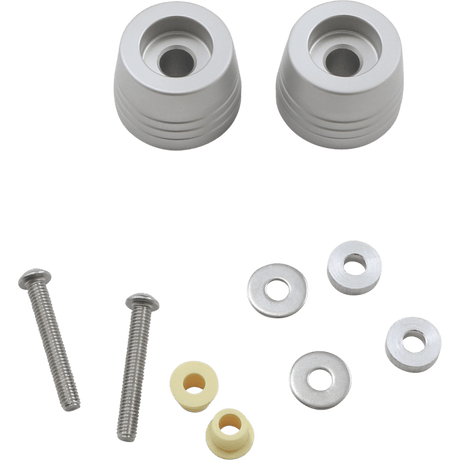 KURYAKYN SLIDER H - BAR LSTAR GROM S (PR) PN 3850 (504540) - DRIVEN Canada's Powersports 191209048907504540