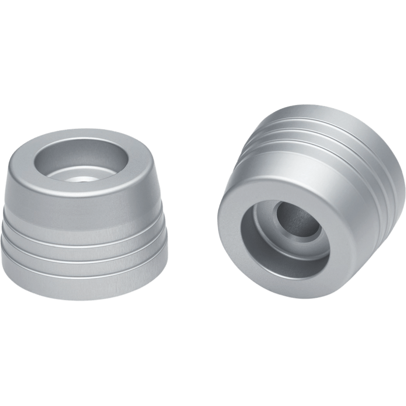 KURYAKYN SLIDER H - BAR LSTAR GROM S (PR) PN 3850 (504540) - DRIVEN Canada's Powersports 191209048907504540