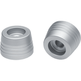 KURYAKYN SLIDER H - BAR LSTAR GROM S (PR) PN 3850 (504540) - DRIVEN Canada's Powersports 191209048907504540