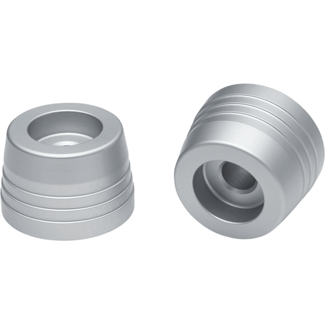 KURYAKYN SLIDER H - BAR LSTAR GROM S (PR) PN 3850 (504540) - DRIVEN Canada's Powersports 191209048907504540