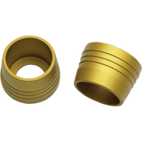 KURYAKYN SLIDERS BAR END AFR PN 3822 - DRIVEN Canada's Powersports 191209043575424882