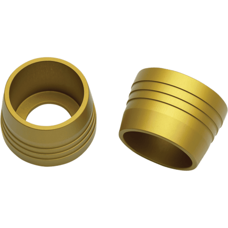 KURYAKYN SLIDERS BAR END AFR PN 3822 - DRIVEN Canada's Powersports 191209043575424882