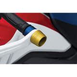 KURYAKYN SLIDERS BAR END AFR PN 3822 - DRIVEN Canada's Powersports 191209043575424882