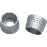 KURYAKYN SLIDERS BAR END AFR PN 3828 - DRIVEN Canada's Powersports 191209043599424884