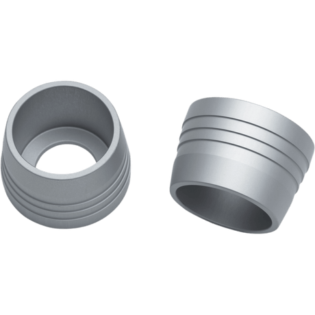 KURYAKYN SLIDERS BAR END AFR PN 3828 - DRIVEN Canada's Powersports 191209043599424884