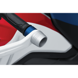 KURYAKYN SLIDERS BAR END AFR PN 3828 - DRIVEN Canada's Powersports 191209043599424884