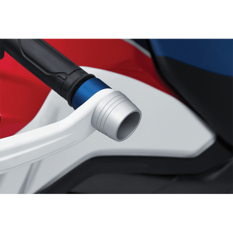 KURYAKYN SLIDERS BAR END AFR PN 3828 - DRIVEN Canada's Powersports 191209043599424884