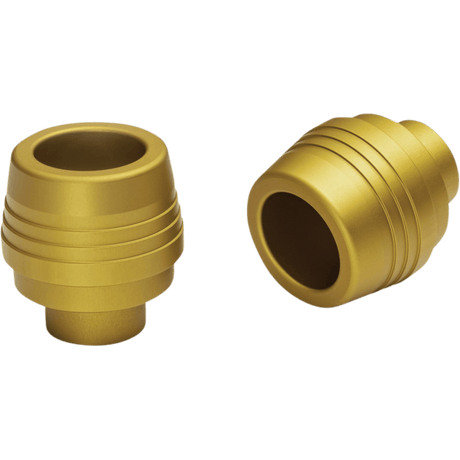 KURYAKYN SLIDERS H - BAR BMW PN 3800 - DRIVEN Canada's Powersports 191209042929505091