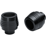 KURYAKYN SLIDERS H - BAR BMW PN 3803 - DRIVEN Canada's Powersports 191209042981505093