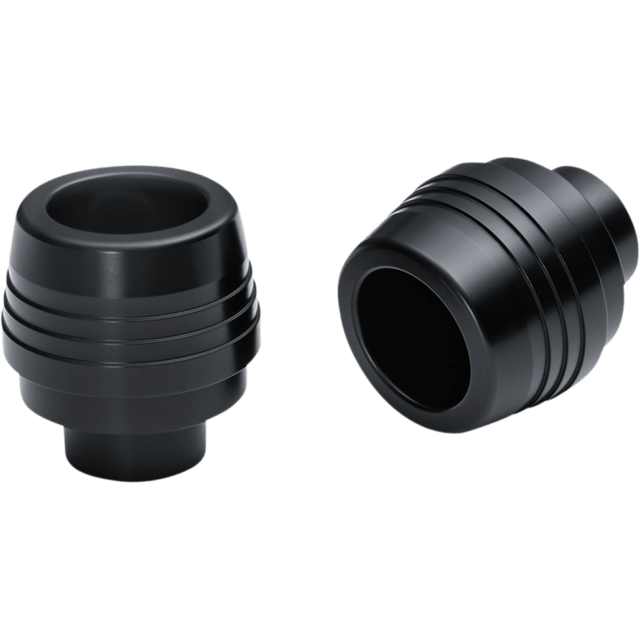 KURYAKYN SLIDERS H - BAR BMW PN 3803 - DRIVEN Canada's Powersports 191209042981505093