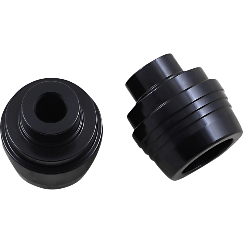 KURYAKYN SLIDERS H - BAR BMW PN 3803 - DRIVEN Canada's Powersports 191209042981505093