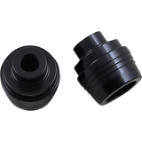 KURYAKYN SLIDERS H - BAR BMW PN 3803 - DRIVEN Canada's Powersports 191209042981505093