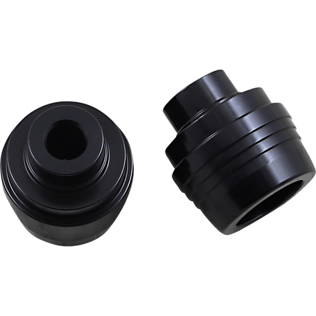 KURYAKYN SLIDERS H - BAR BMW PN 3803 - DRIVEN Canada's Powersports 191209042981505093