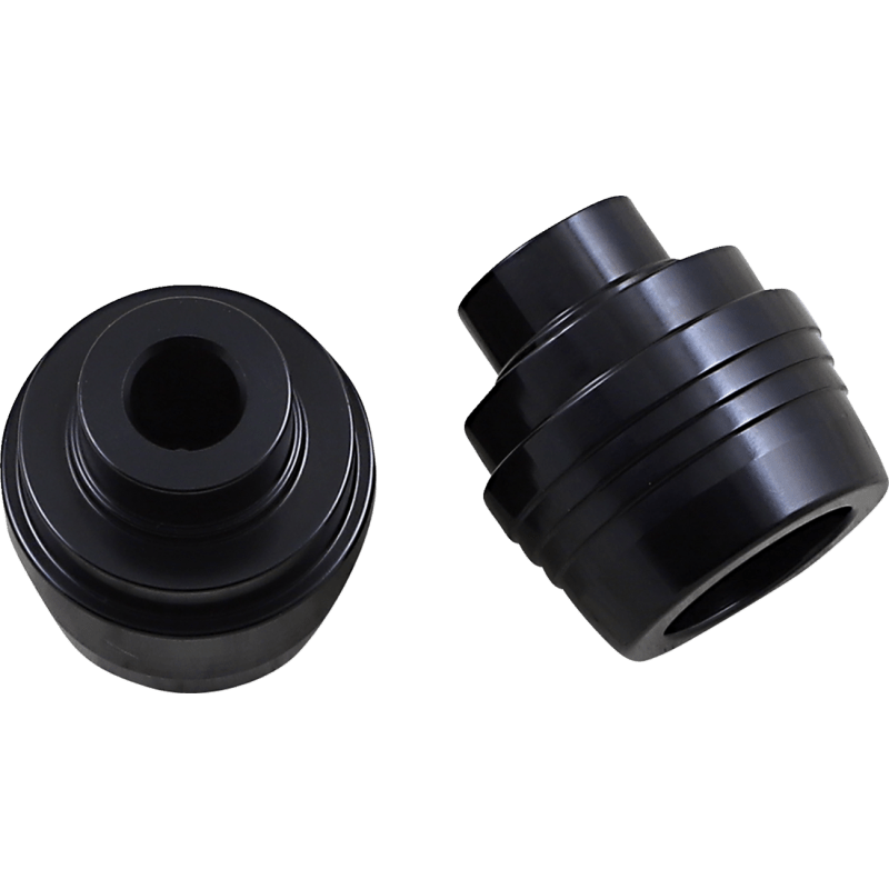 KURYAKYN SLIDERS H - BAR BMW PN 3803 - DRIVEN Canada's Powersports 191209042981505093