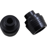 KURYAKYN SLIDERS H - BAR BMW PN 3803 - DRIVEN Canada's Powersports 191209042981505093