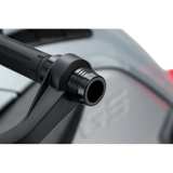 KURYAKYN SLIDERS H - BAR BMW PN 3803 - DRIVEN Canada's Powersports 191209042981505093