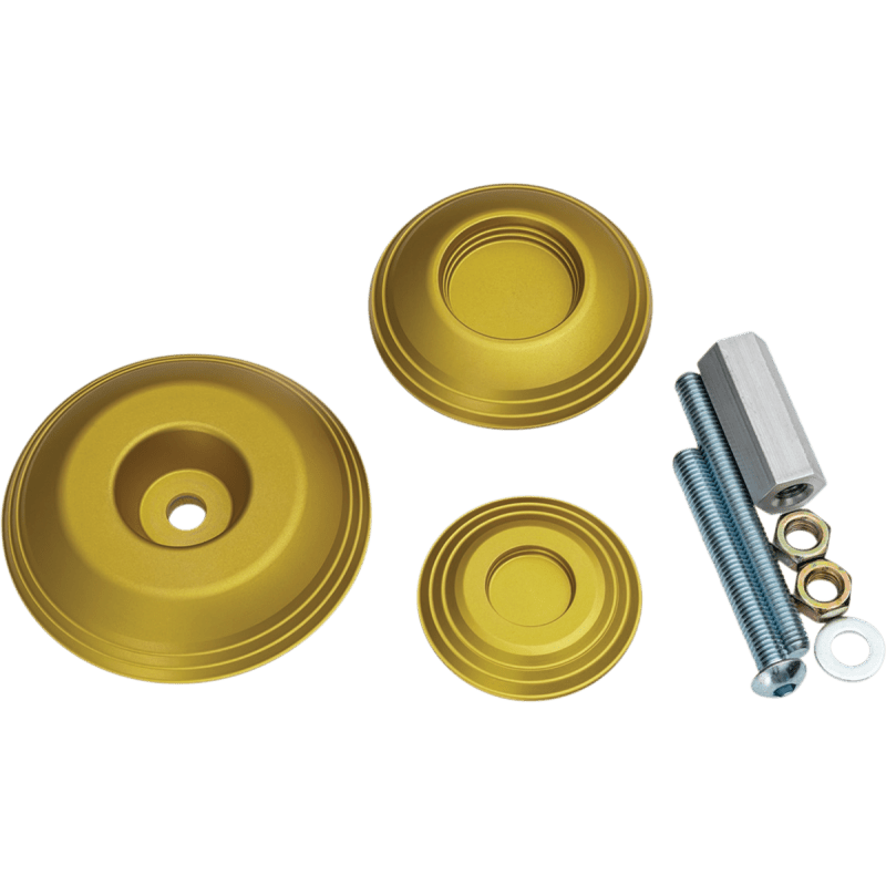 KURYAKYN SLIDERS REAR AXLE BMW G PN 3802 - DRIVEN Canada's Powersports 191209042912505092